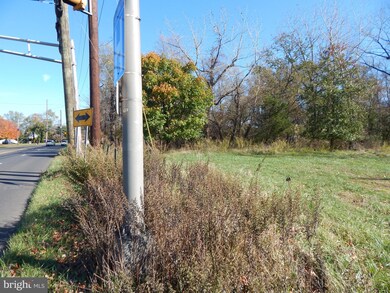 0 Mercerville Edinburg Rd unit NJME288002, Hamilton, NJ 08690 - photo 3