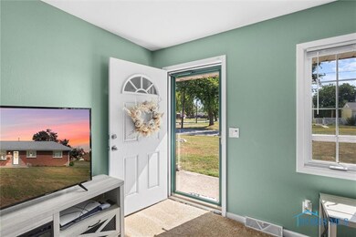 4401 290th St, Toledo, OH 43611 - photo 6