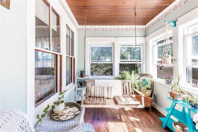 75 Woolson Rd, Lisbon, NH 03585 - photo 5