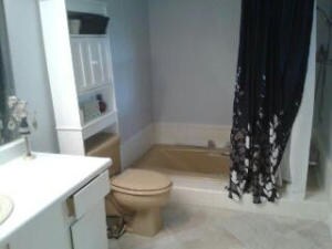 1246 South Tonapah Drive 023