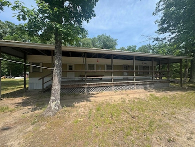 5859 N Utter Rd, Irons, MI 49644 - photo 6