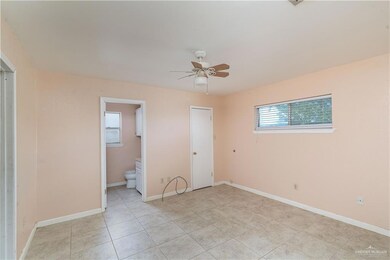 1807 Village Square, Mission, TX 78572 - photo 6