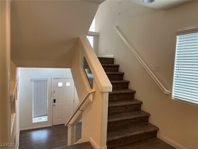 4645 Mission Meadow Cir, Las Vegas, NV 89139 - photo 3