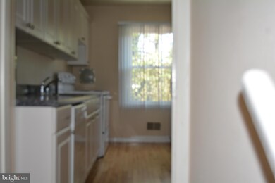 12967 Claxton Dr, Laurel, MD 20708 - photo 6