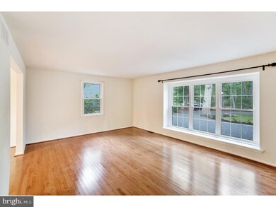 26 Oak Ct, Medford, NJ 08055 - photo 3