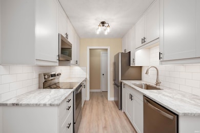 1224 Greendale Rd, Anderson, IN 46011 - photo 7