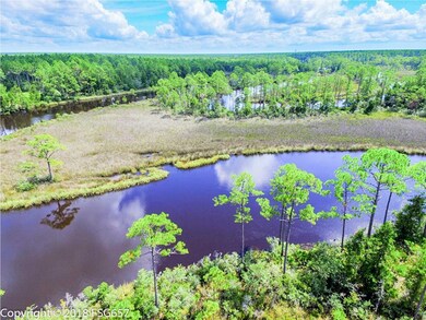 Spend days on the beautiful serene waters of Wetap