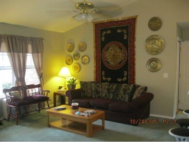 612 Bent Tree Rd, Noble, OK 73068 - photo 3