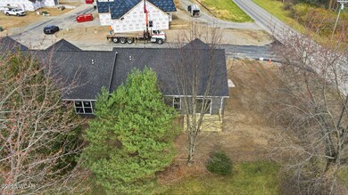 2882 Autumn Lake Dr, Lima, OH 45801 - photo 5