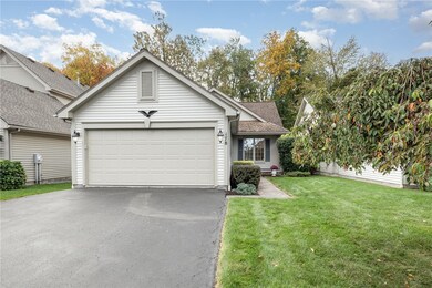 178 Cranbrook Terrace, Webster, NY 14580 - photo 2