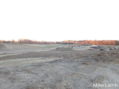 9340-4 Sparta Ave NW, Sparta, MI 49345 - photo 5