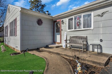 1725 3rd Ave, Toms River, NJ 08757 - photo 5