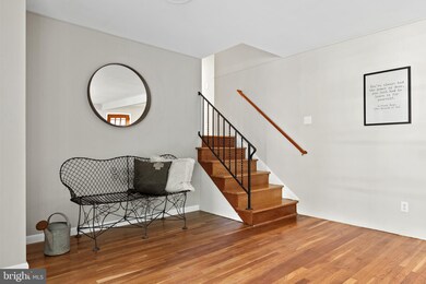 127 Setauket Trail, Medford, NJ 08055 - photo 5