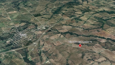 TBD County Road 3369, Hubbard, TX 76648 - photo 2