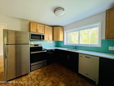 1531 Azalea Terrace, Jacksonville, FL 32205 - photo 7