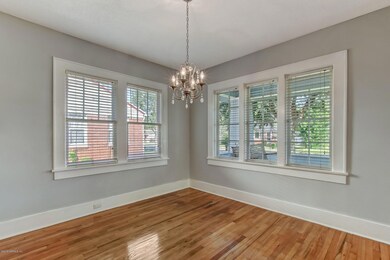 4712 Kerle St, Jacksonville, FL 32205 - photo 7