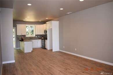 31403 W Lake Ketchum Rd, Stanwood, WA 98292 - photo 4