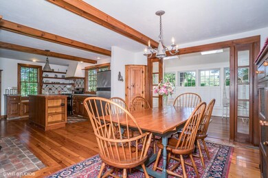 3845 Main St, Barnstable, MA 02630 - photo 6