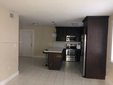 Garden Lake Towers unit 104, Miami, FL 33184 - photo 4