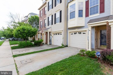 10832 Ephraim Dr, Owings Mills, MD 21117 - photo 3