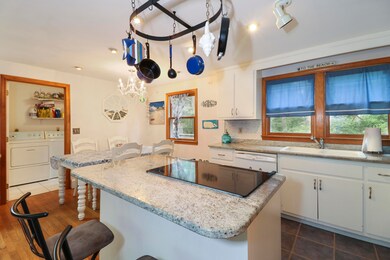282 Center St, Dennis, MA 02660 - photo 7