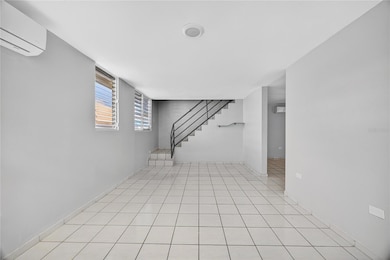 757 Enrique Laguerre, Ponce, PR 00715 - photo 4