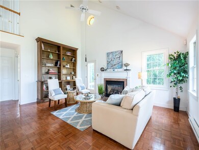 401 Corey Ln, Middletown, RI 02842 - photo 7