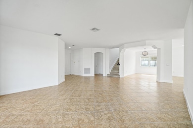 2258 Balsan Way, Wellington, FL 33414 - photo 6