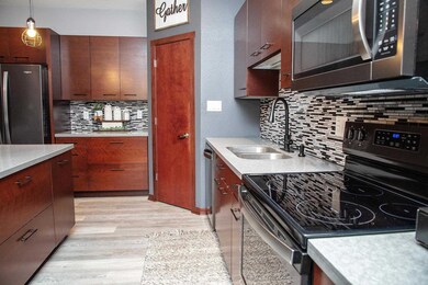 4908 Luke St, Cedar Falls, IA 50613 - photo 5