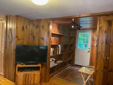 17 Sleepy St, Newbury, NH 03255 - photo 7