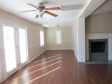 great room (4)