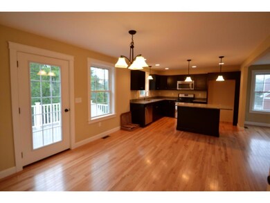 15 Cushman Way, Greenland, NH 03840 - photo 3