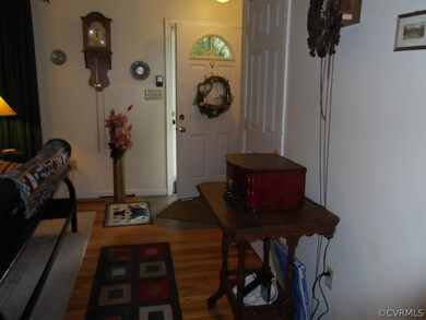 unlisted-address, Prince George, VA 23875 - photo 6