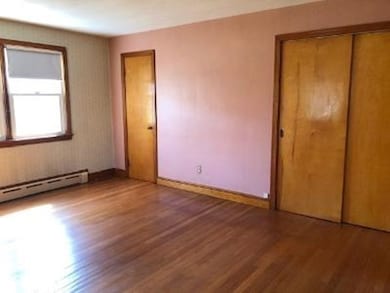 110 Hafey St, Chicopee, MA 01013 - photo 7