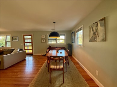 11 Holmes St, Westerly, RI 02891 - photo 6