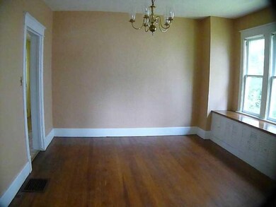 595 S 6th St, Indiana, PA 15701 - photo 5