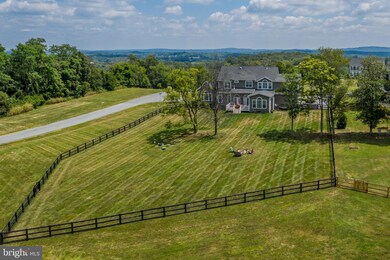 18573 Montague Place, Purcellville, VA 20132 - photo 6