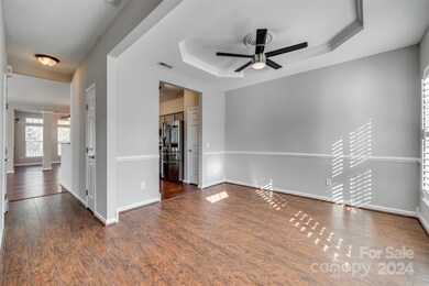 532 Pate Dr, Fort Mill, SC 29715 - photo 4