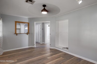 154 Welch Rd-6