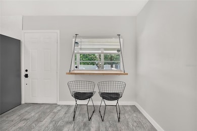 4110 N Central Ave, Tampa, FL 33603 - photo 4