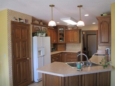 16319 Wagon Trail, Harlan, IN 46743 - photo 3