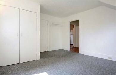 26 E Main St unit c, Southborough, MA 01772 - photo 2