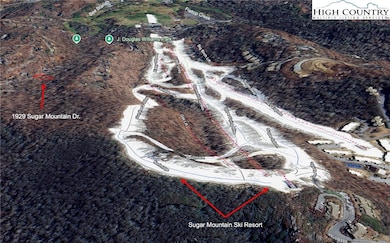 1929 Sugar Mountain Dr, Sugar Mountain, NC 28604 - photo 3