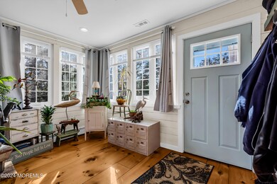 795 Cedar St, Tuckerton, NJ 08087 - photo 6