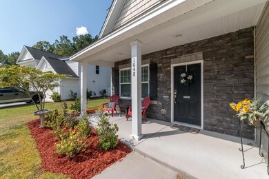 1048 Bald Cypress Dr EXT (10 of 11)