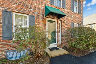 278 Manning St unit 804, Hudson, MA 01749 - photo 2