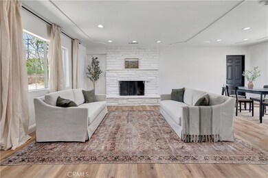 714 Shannon Hill Dr, Paso Robles, CA 93446 - photo 4