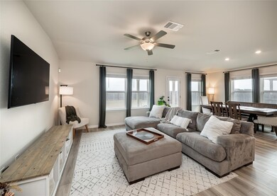 3014 Ottaviano Way, Hutto, TX 78634 - photo 5