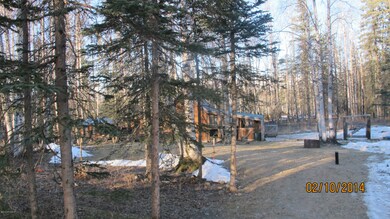 2014-02-10 16