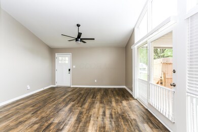 3230 Vanderberg Ave, Columbus, OH 43204 - photo 5